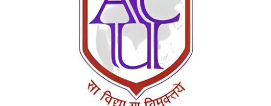 adichunchanagiri university